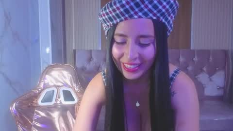 velvet_celeste_b online show from 04-30-26, 12:33