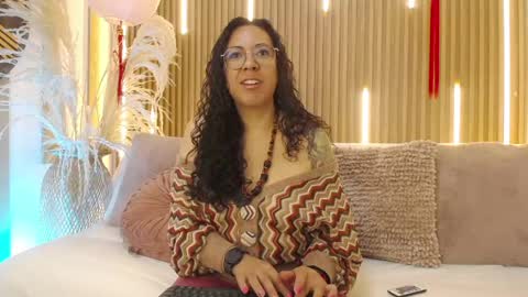 Emma Curly online show from 05-30-26, 12:24