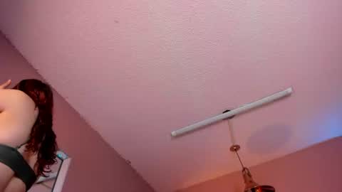 Snapshot of velvet_dreams_ chatting on 07-24-26, 12:14 Isabella online show from 07-24-26, 12:14