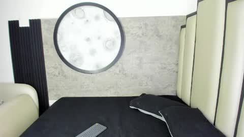 Stefany Y Diego online show from 04-27-26, 11:41