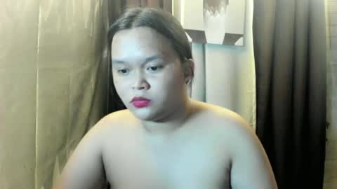 call me jessie online show from 07-06-26, 03:03