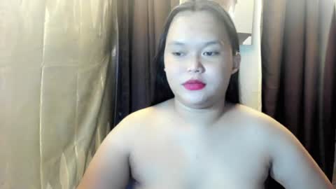 call me jessie online show from 07-13-26, 09:56