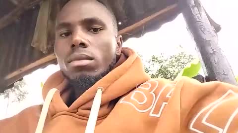Velvet online show from 05-21-26, 10:44