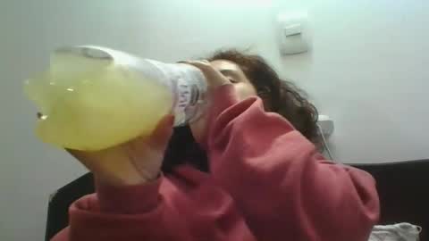 velvet_moon_v online show from 05-15-26, 01:23