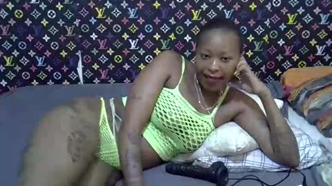 velvet online show from 05-15-26, 08:43