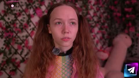 Polly online show from 11-20-25, 06:18