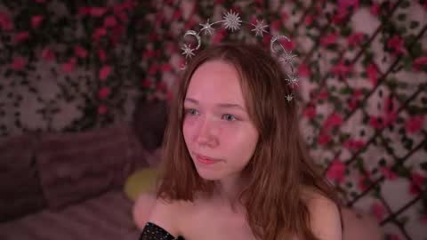 Polly online show from 11-28-25, 06:10