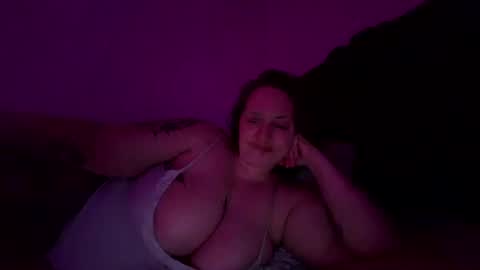 Snapshot of velvet_vixen777 chatting on 07-31-26, 03:17 velvet_vixen777 online show from 07-31-26, 03:17