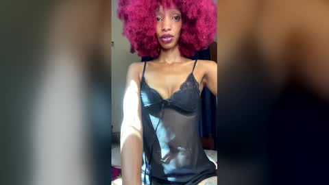 Snapshot of velvetbrownn chatting on 04-02-26, 06:44 velvetbrownn online show from 04-02-26, 06:44