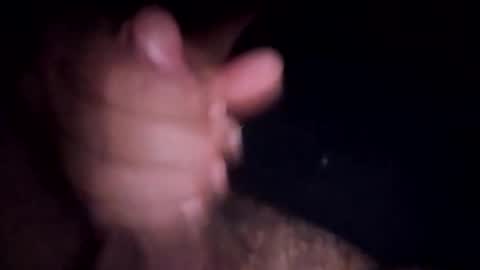 Blowjob Black Queen online show from 05-11-26, 02:50