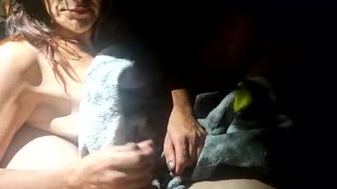 Blowjob Black Queen online show from 05-26-26, 09:05
