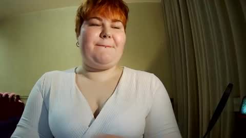 velvetcandy_ online show from 05-22-26, 03:50