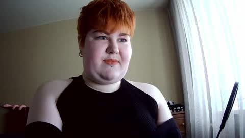 velvetcandy_ online show from 05-25-26, 05:24