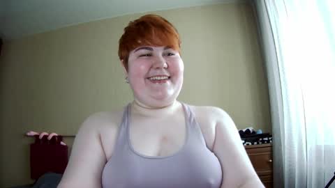 Snapshot of velvetcandy_ chatting on 06-03-26, 06:16 velvetcandy_ online show from 06-03-26, 06:16