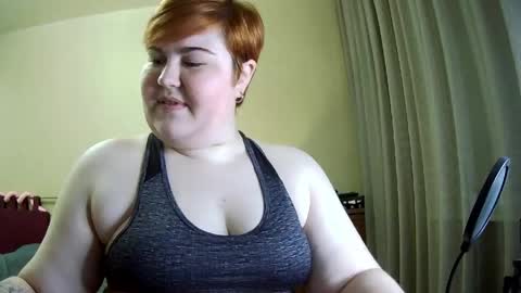 Snapshot of velvetcandy_ chatting on 06-06-26, 03:50 velvetcandy_ online show from 06-06-26, 03:50