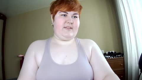 Snapshot of velvetcandy_ chatting on 06-15-26, 06:37 velvetcandy_ online show from 06-15-26, 06:37