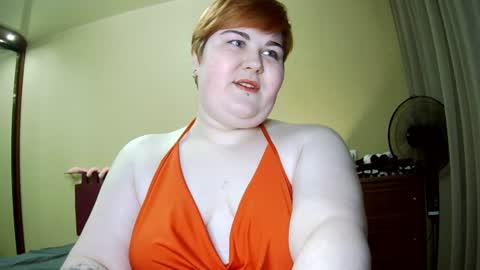 Snapshot of velvetcandy_ chatting on 06-17-26, 04:30 velvetcandy_ online show from 06-17-26, 04:30