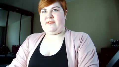 Snapshot of velvetcandy_ chatting on 06-18-26, 09:36 velvetcandy_ online show from 06-18-26, 09:36