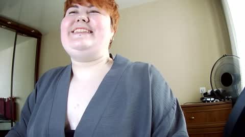 Snapshot of velvetcandy_ chatting on 06-22-26, 07:05 velvetcandy_ online show from 06-22-26, 07:05