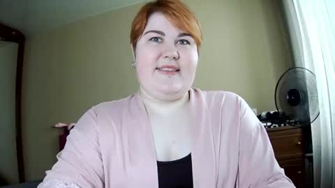 Snapshot of velvetcandy_ chatting on 06-23-26, 08:23 velvetcandy_ online show from 06-23-26, 08:23