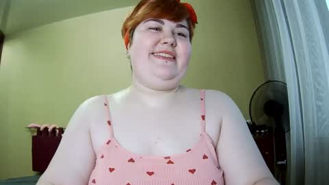 Snapshot of velvetcandy_ chatting on 06-26-26, 07:02 velvetcandy_ online show from 06-26-26, 07:02