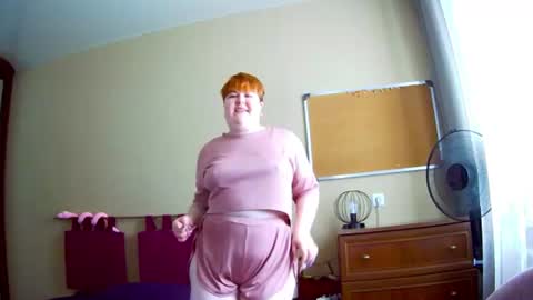 Snapshot of velvetcandy_ chatting on 07-08-26, 05:34 velvetcandy_ online show from 07-08-26, 05:34