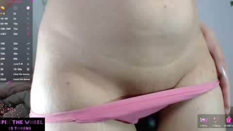 Snapshot of velvetcrystal chatting on 02-27-25, 04:20 Crystal PVT OPEN online show from 02-27-25, 04:20