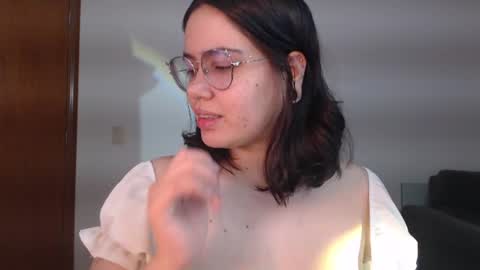  Crystal         PVT OPEN online show from 07-17-26, 04:30