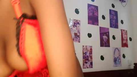 velvetdesiree online show from 06-02-26, 04:36