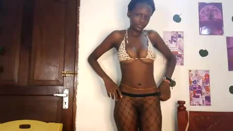 velvetdesiree online show from 06-20-26, 01:58
