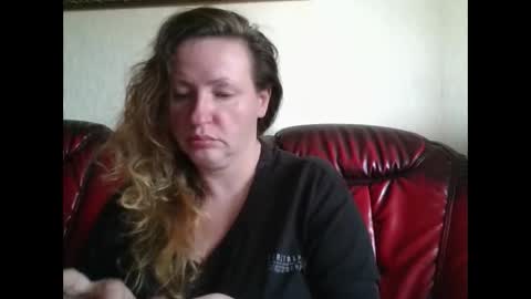 Snapshot of velvetdiamond chatting on 06-06-26, 03:17 velvetdiamond online show from 06-06-26, 03:17