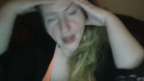 velvetdiamond online show from 06-18-26, 10:25