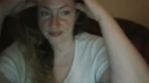 velvetdiamond online show from 06-26-26, 09:52