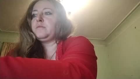 Elif online show from 05-13-26, 06:38