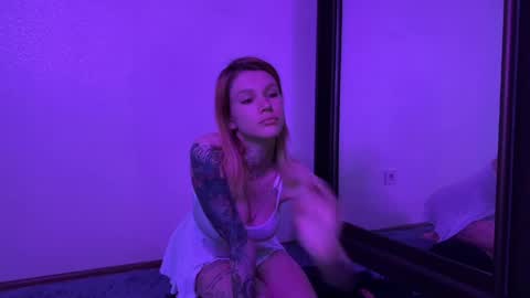 Alisa online show from 04-29-26, 05:30