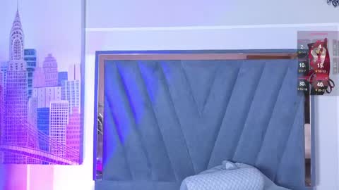 velvetfox_ online show from 05-22-26, 09:31