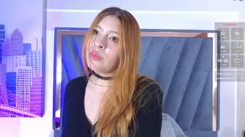 velvetfox_ online show from 05-24-26, 08:03