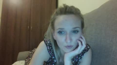 velvetintuition online show from 05-05-26, 10:29
