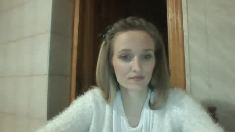velvetintuition online show from 05-07-26, 12:49