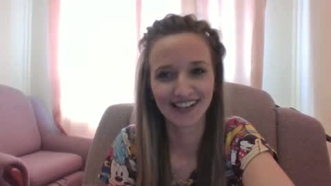 velvetintuition online show from 05-08-26, 11:26