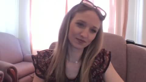 velvetintuition online show from 05-15-26, 09:05
