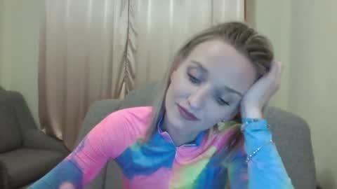 velvetintuition online show from 05-22-26, 08:03
