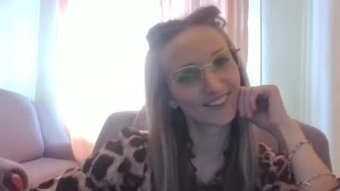 velvetintuition online show from 06-01-26, 01:13
