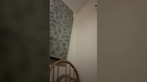 velvetlab online show from 04-29-26, 05:22