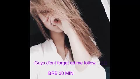 velvetmoon123 online show from 11-23-25, 12:43