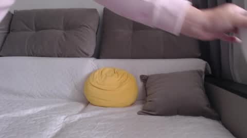 velvetmoon123 online show from 04-29-26, 06:50