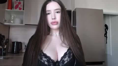 Hii Im new here online show from 06-21-26, 01:24