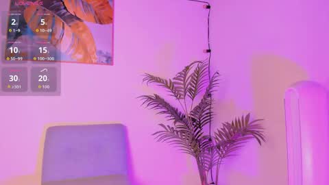     online show from 04-21-26, 04:19