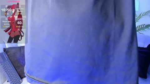 Snapshot of velvetnoir__ chatting on 07-01-26, 11:34 online show from 07-01-26, 11:34