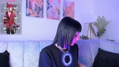 Snapshot of velvetnoir__ chatting on 07-03-26, 11:16 online show from 07-03-26, 11:16